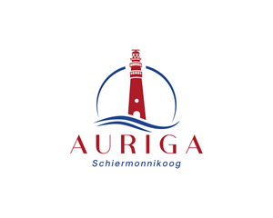 Design de Logo par MarkCraft pour Samenwerkingsverband Kleinofen-Wagner/Wagner | Design : #33067591