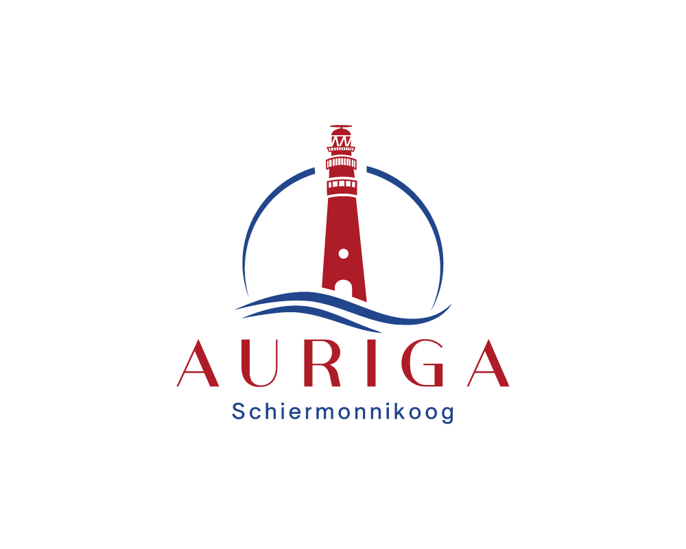 Design de Logo par MarkCraft pour Samenwerkingsverband Kleinofen-Wagner/Wagner | Design #33069885