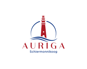 Design de Logo par MarkCraft pour Samenwerkingsverband Kleinofen-Wagner/Wagner | Design : #33069892