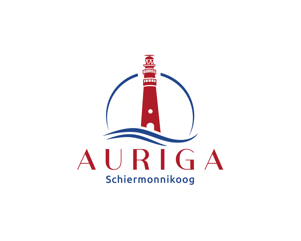 Design de Logo par MarkCraft pour Samenwerkingsverband Kleinofen-Wagner/Wagner | Design #33069912