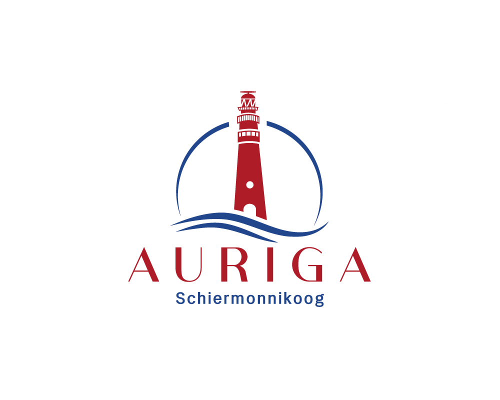 Design de Logo par MarkCraft pour Samenwerkingsverband Kleinofen-Wagner/Wagner | Design #33069913