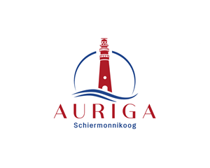 Design de Logo par MarkCraft pour Samenwerkingsverband Kleinofen-Wagner/Wagner | Design : #33069913