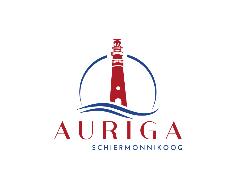 Design de Logo par MarkCraft pour Samenwerkingsverband Kleinofen-Wagner/Wagner | Design #33071808