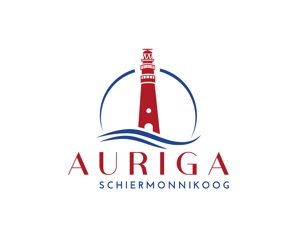 Design de Logo par MarkCraft pour Samenwerkingsverband Kleinofen-Wagner/Wagner | Design #33074464