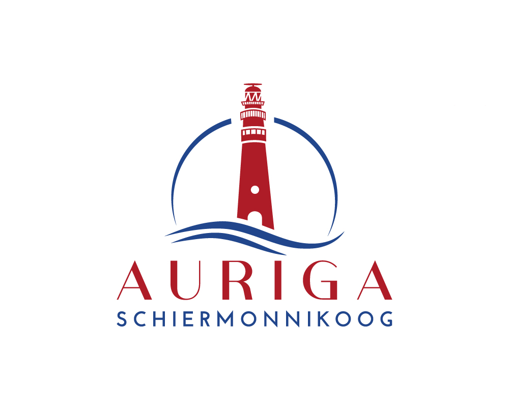 Design de Logo par MarkCraft pour Samenwerkingsverband Kleinofen-Wagner/Wagner | Design #33074472