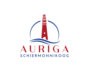 Design de Logo par MarkCraft pour Samenwerkingsverband Kleinofen-Wagner/Wagner | Design : #33074472