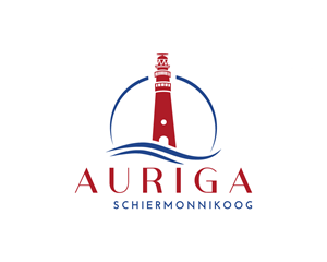 Logo Design by Janna Design