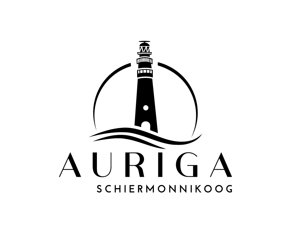 Design de Logo par MarkCraft pour Samenwerkingsverband Kleinofen-Wagner/Wagner | Design #33075549