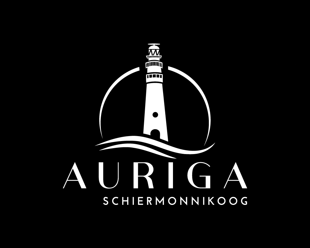 Design de Logo par MarkCraft pour Samenwerkingsverband Kleinofen-Wagner/Wagner | Design #33075550