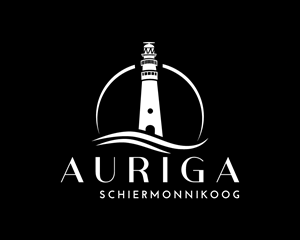 Design de Logo par MarkCraft pour Samenwerkingsverband Kleinofen-Wagner/Wagner | Design : #33075550