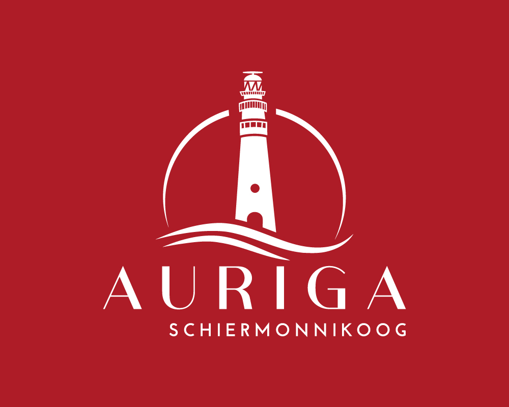 Design de Logo par MarkCraft pour Samenwerkingsverband Kleinofen-Wagner/Wagner | Design #33075564