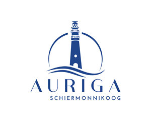 Design de Logo par MarkCraft pour Samenwerkingsverband Kleinofen-Wagner/Wagner | Design : #33075566