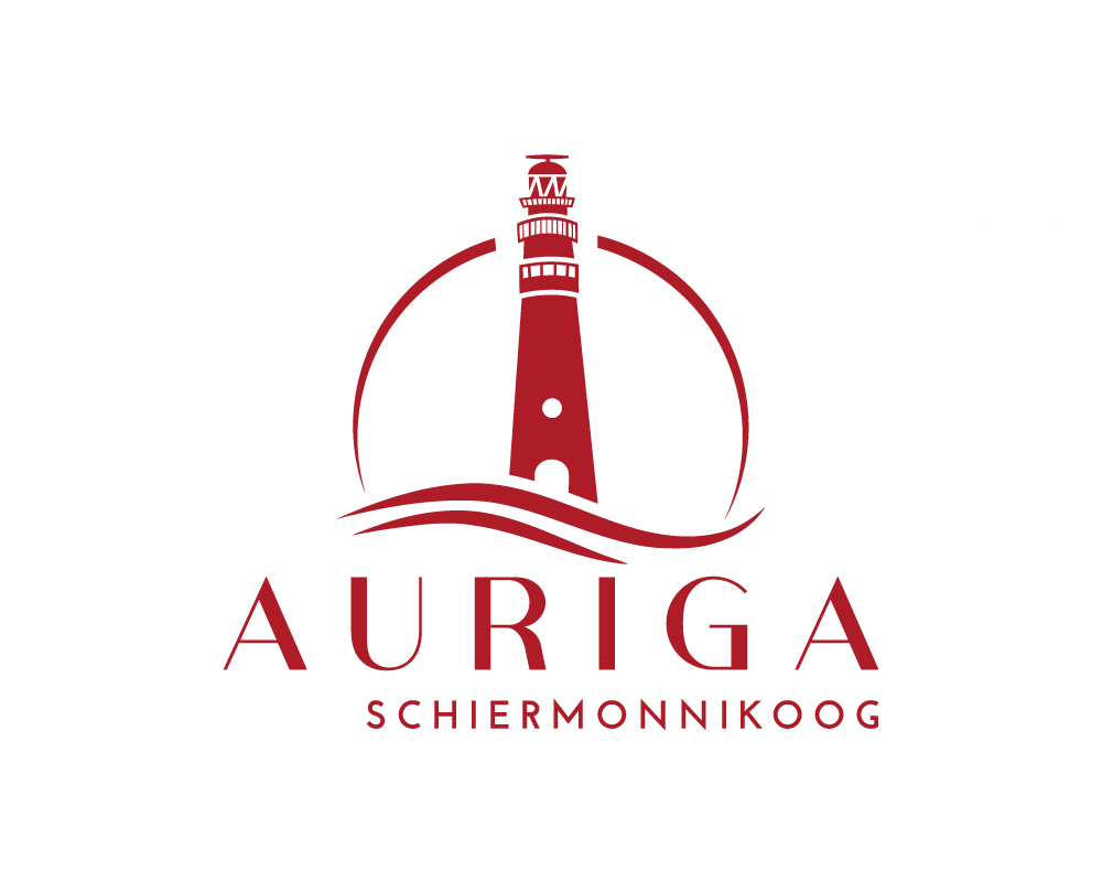Design de Logo par MarkCraft pour Samenwerkingsverband Kleinofen-Wagner/Wagner | Design #33075567