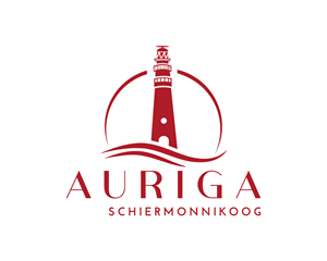 Design de Logo par MarkCraft pour Samenwerkingsverband Kleinofen-Wagner/Wagner | Design : #33075567