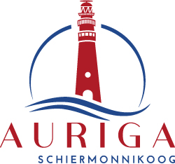 Design de Logo par MarkCraft pour Samenwerkingsverband Kleinofen-Wagner/Wagner | Design : #33075821