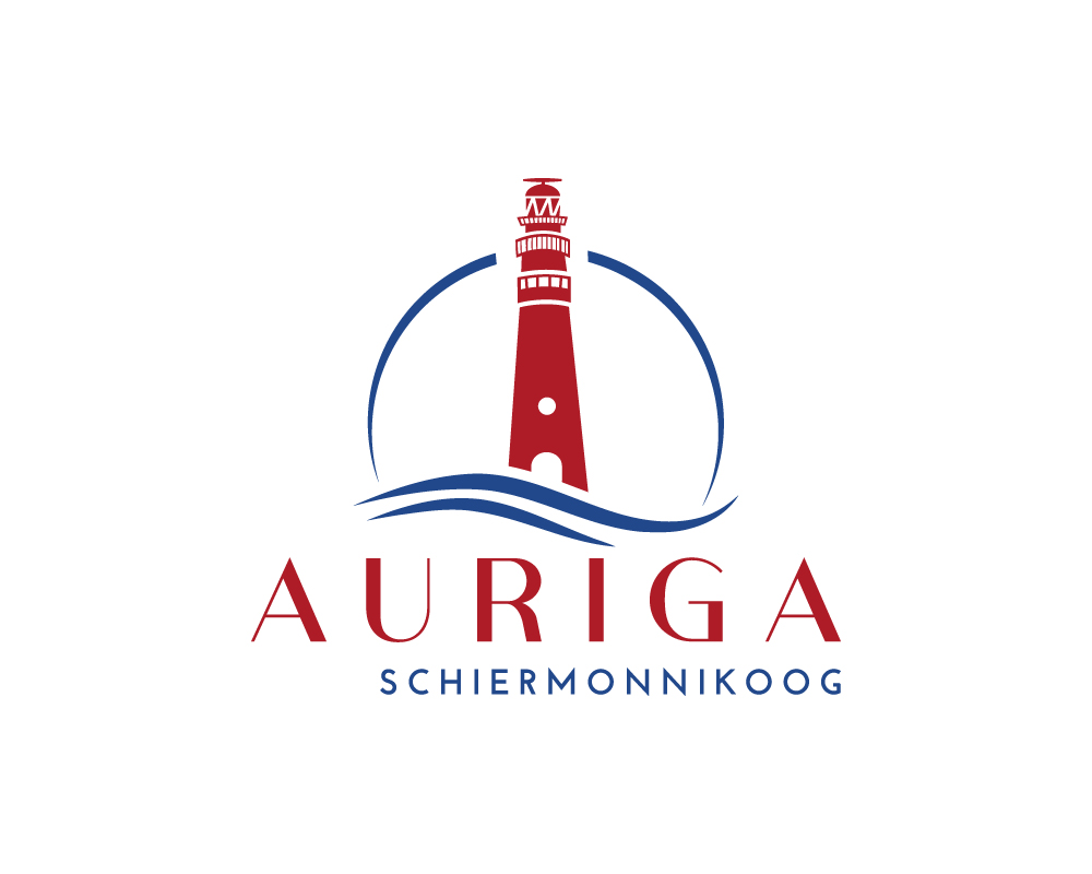 Design de Logo par MarkCraft pour Samenwerkingsverband Kleinofen-Wagner/Wagner | Design #33077205