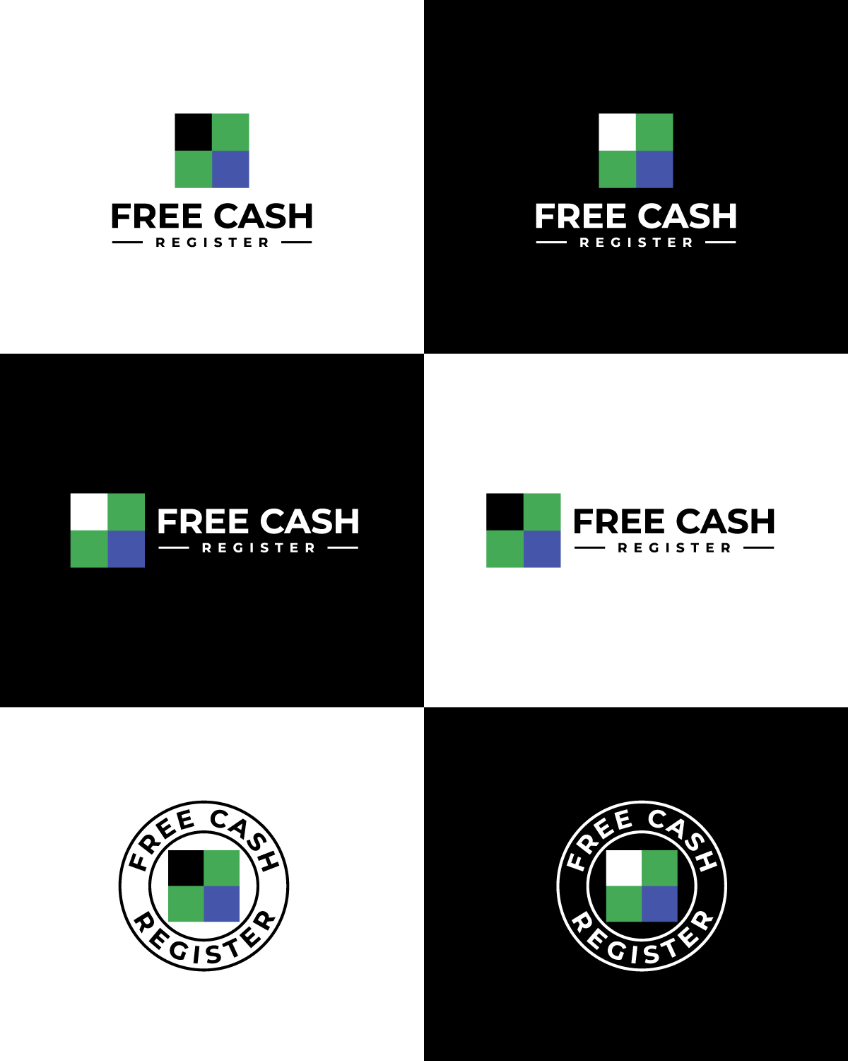 Logo Design by RS_Design for this project | Design #33060628