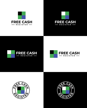 Logo Design by RS_Design for this project | Design: #33060628