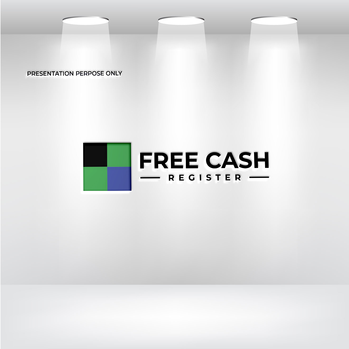 Logo Design by RS_Design for this project | Design #33060629