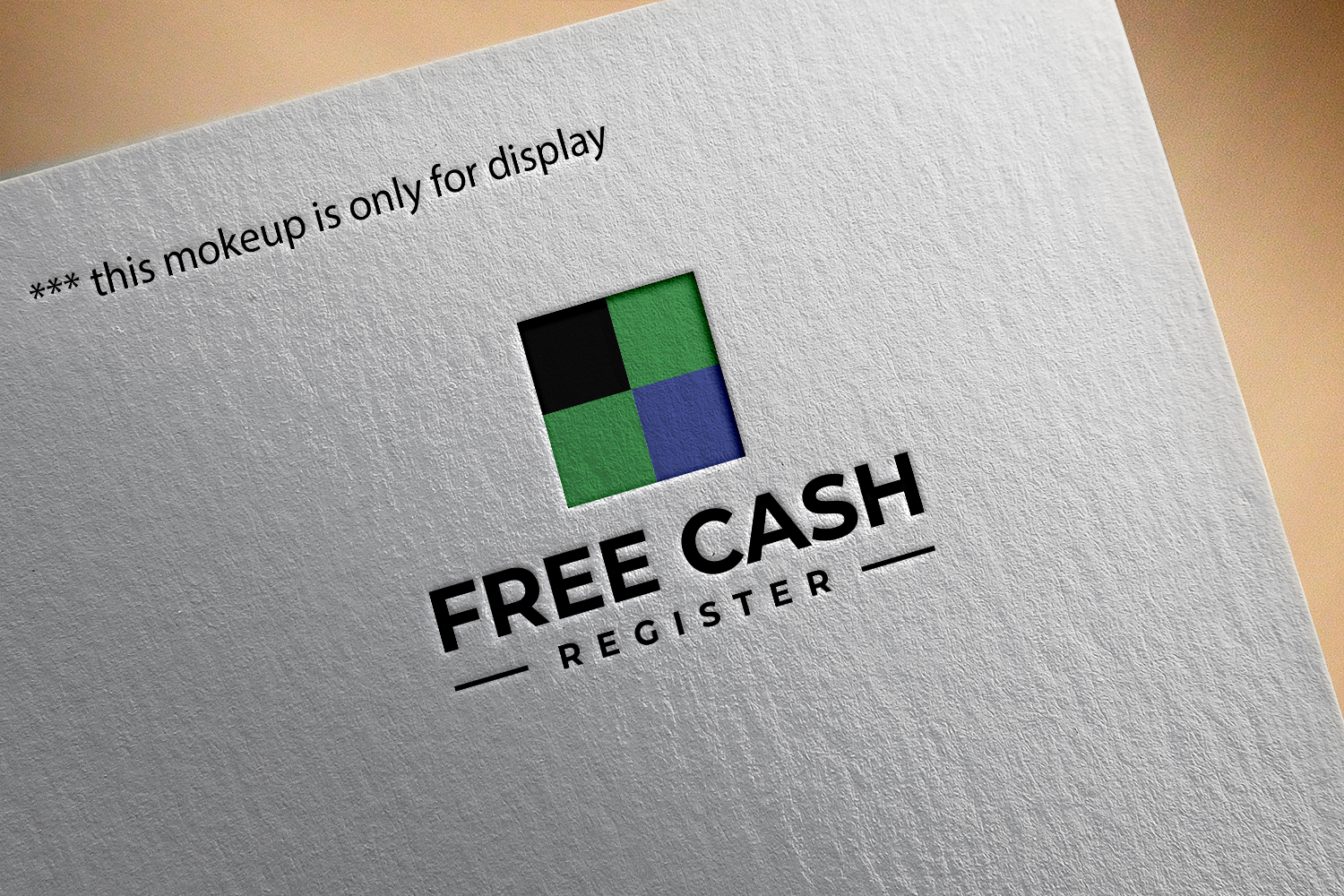 Logo Design by RS_Design for this project | Design #33060630