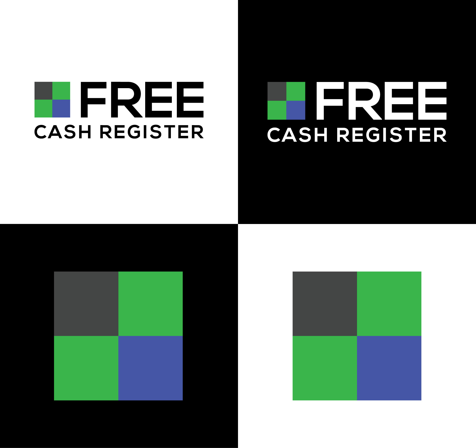 Contest winning design