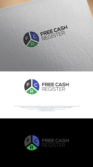 Logo Design by uzzal100 for this project | Design #33060385