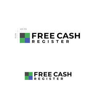 Logo Design by apik. for this project | Design: #33061022