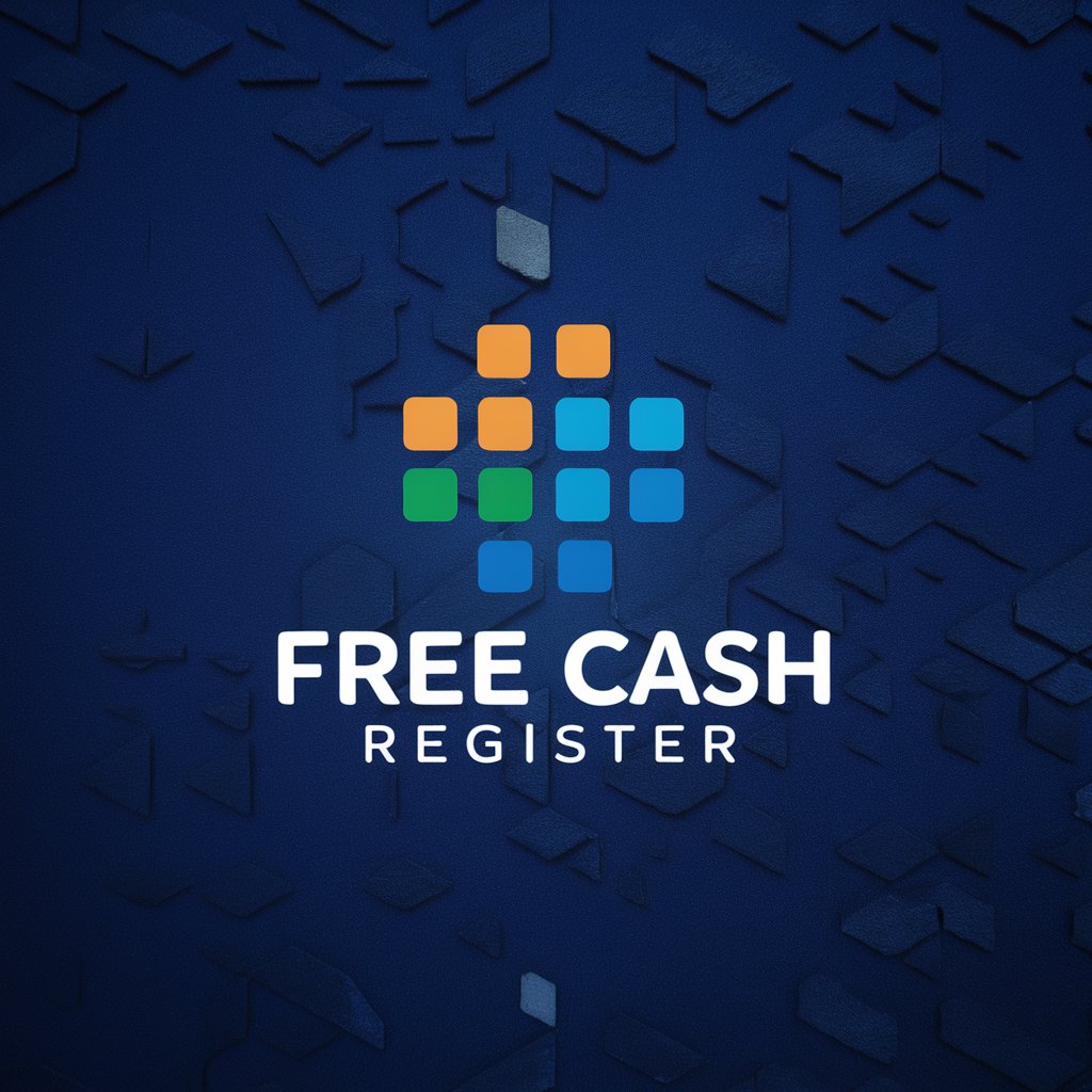 Logo Design by Mir Graphics for this project | Design #33060947