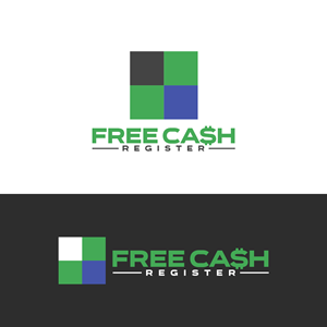 Logo Design by PsyPen for this project | Design: #33060266