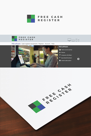 Logo Design by IMilenovic for this project | Design: #33060302