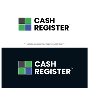 Logo Design by Adeel Rahman for this project | Design: #33060898