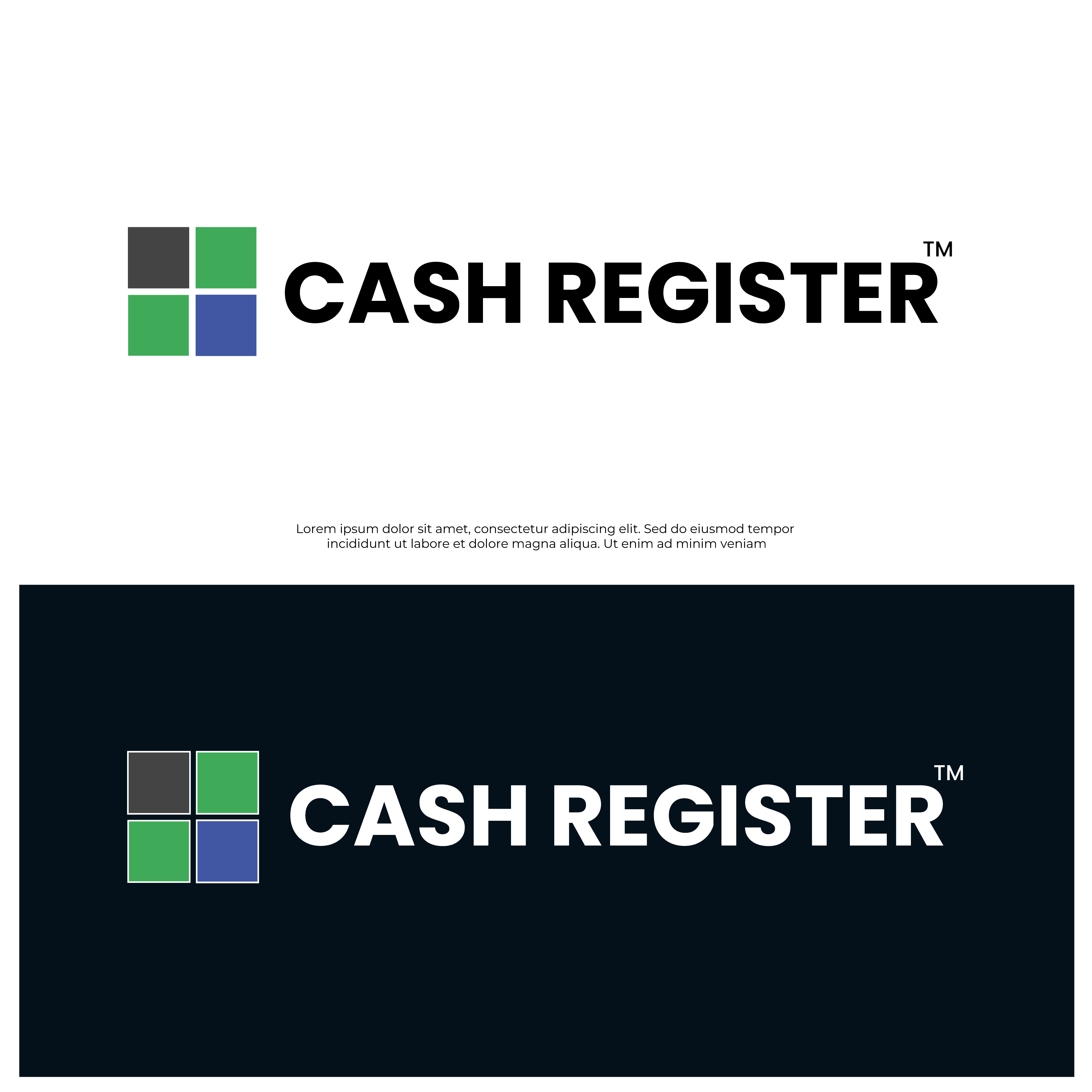 Logo Design by Adeel Rahman for this project | Design #33060928