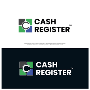 Logo Design by Adeel Rahman for this project | Design: #33061013