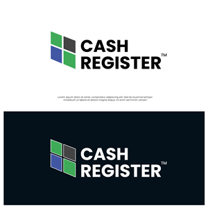 Logo Design by Adeel Rahman for this project | Design: #33061086