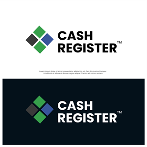 Logo Design by Adeel Rahman