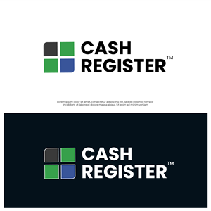 Logo Design by Adeel Rahman for this project | Design: #33061267