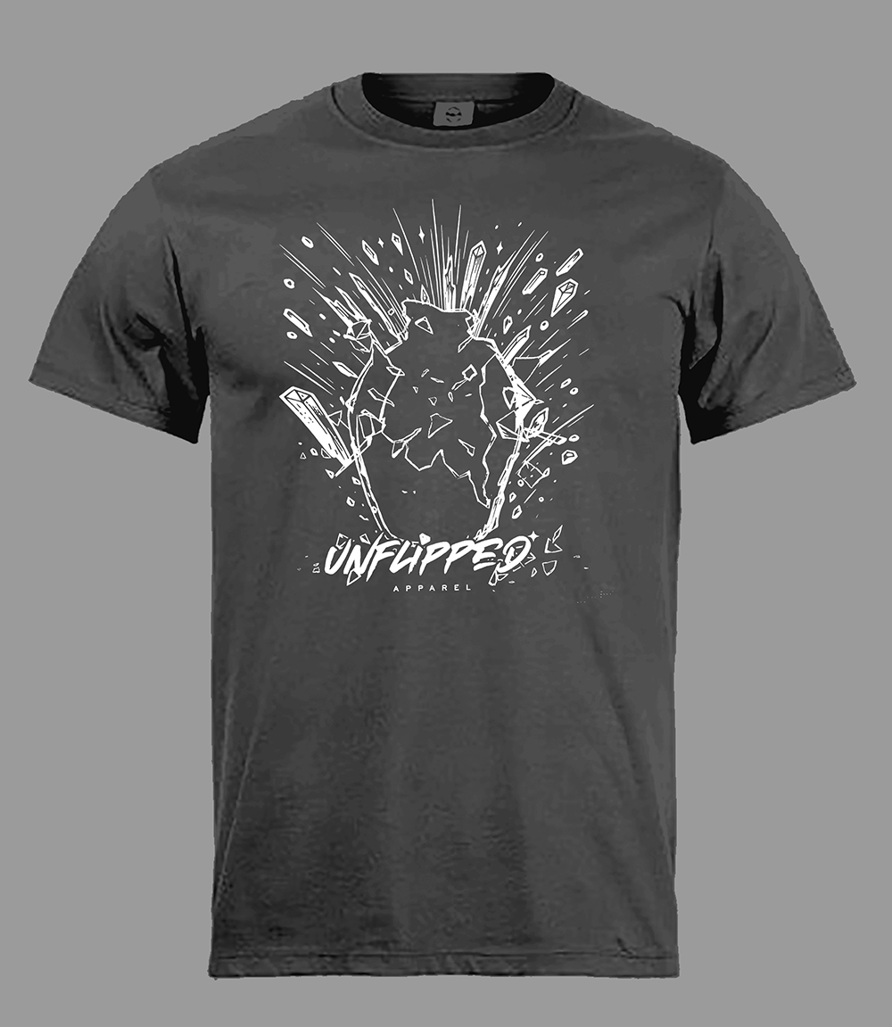 T-shirt Design by Johncina for this project | Design #33092602