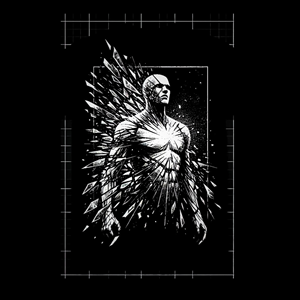 T-shirt Design by amiofice 2 for this project | Design: #33065063