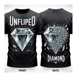 T-shirt Design by amiofice 2 for this project | Design: #33065135