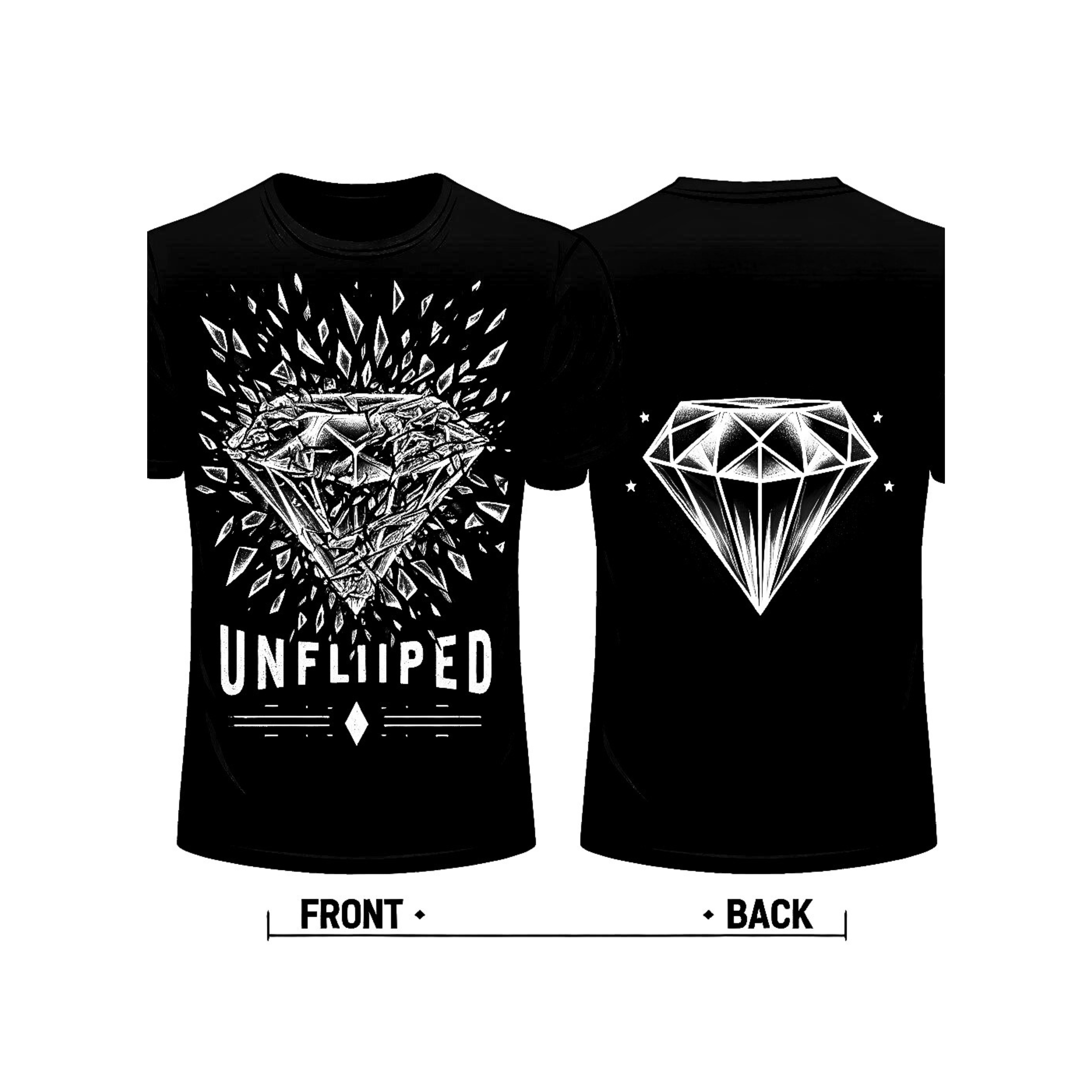 Design de T-shirt par amiofice 2 pour ce projet | Design #33065300