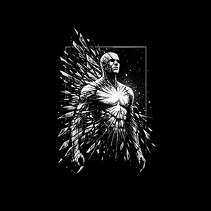 T-shirt Design by amiofice 2 for this project | Design: #33066100