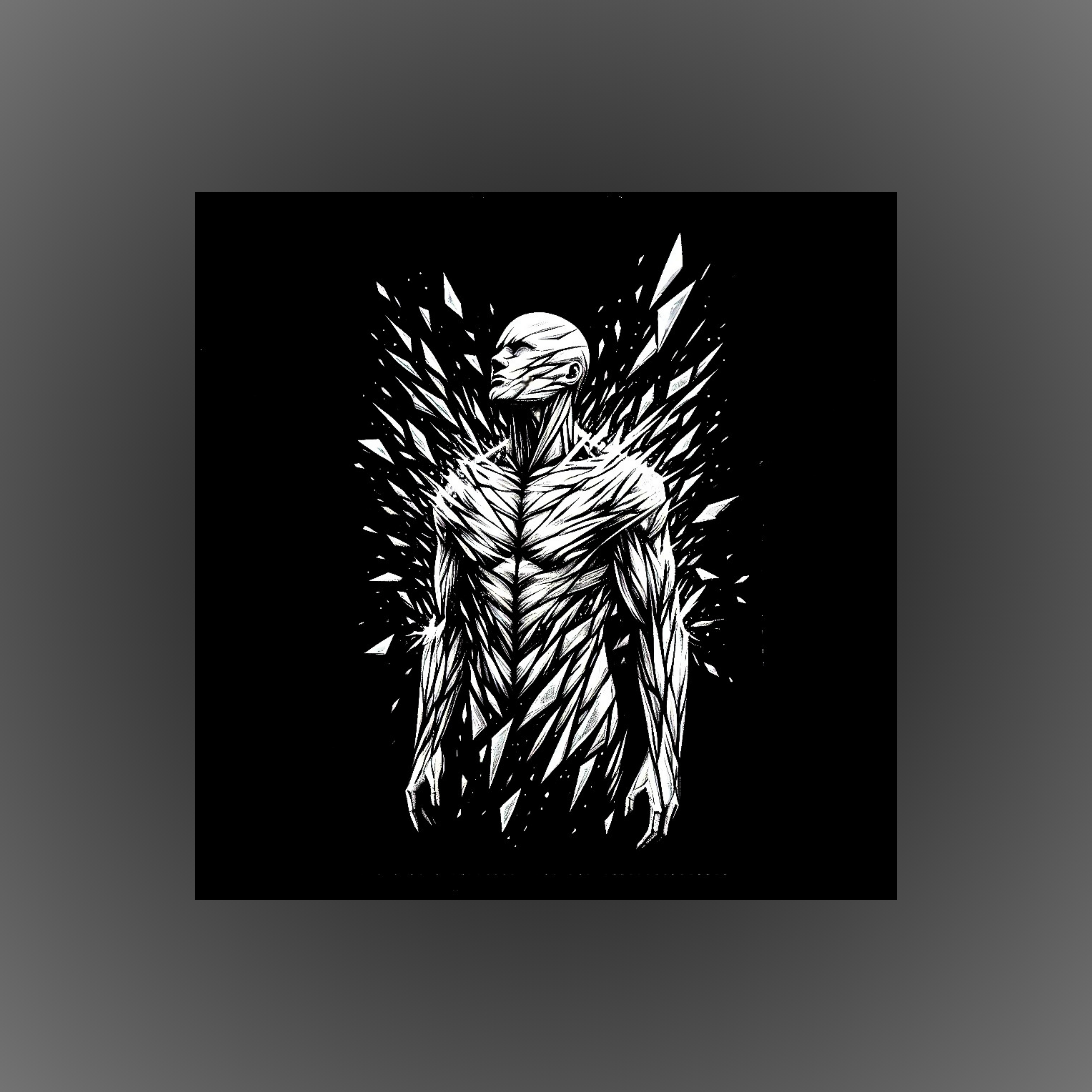 T-shirt Design by amiofice 2 for this project | Design #33066188