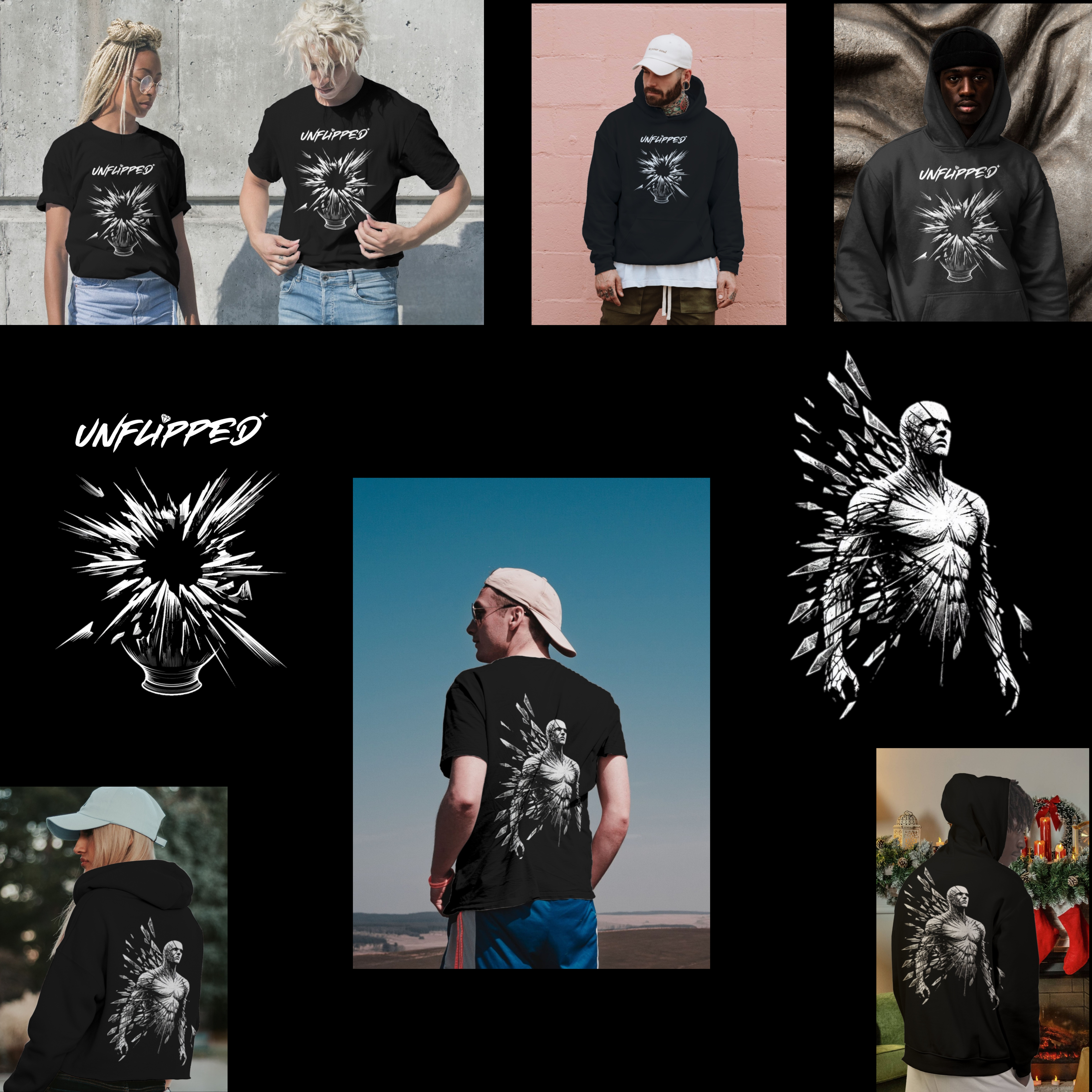 Design de T-shirt par amiofice 2 pour ce projet | Design #33096748