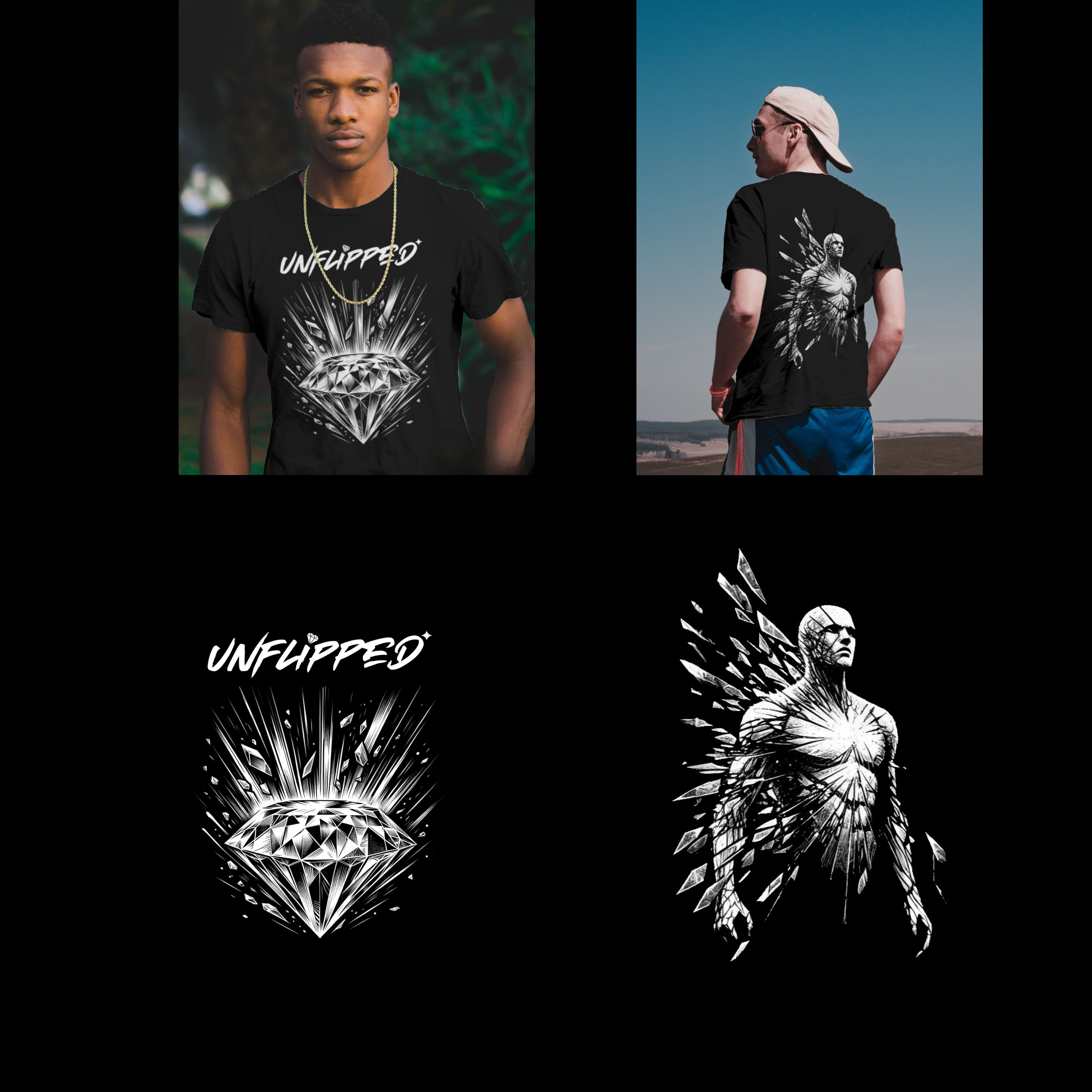 Diseño de Camiseta por amiofice 2 para este proyecto | Diseño #33111378