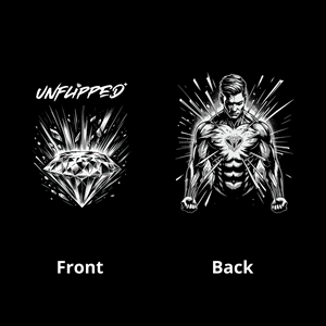 T-shirt Design by amiofice 2 for this project | Design: #33132554