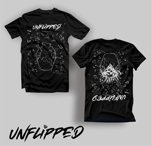 T-shirt Design by MDLB house for this project | Design: #33095595
