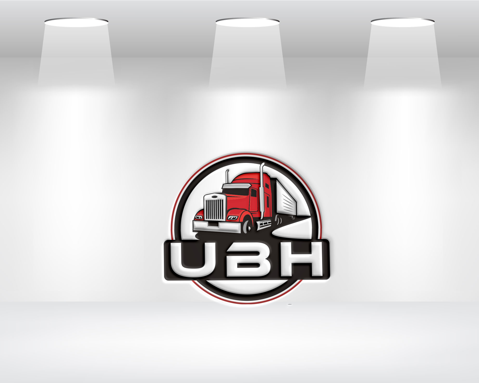 Design de Logo par Daniel Khan pour ce projet | Design #33061587