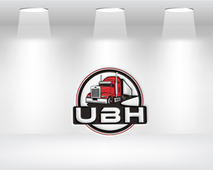 Design de Logo par Daniel Khan pour ce projet | Design : #33061587