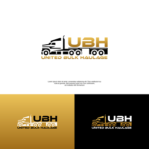 Design de Logo par Kenshin777 pour ce projet | Design : #33080028