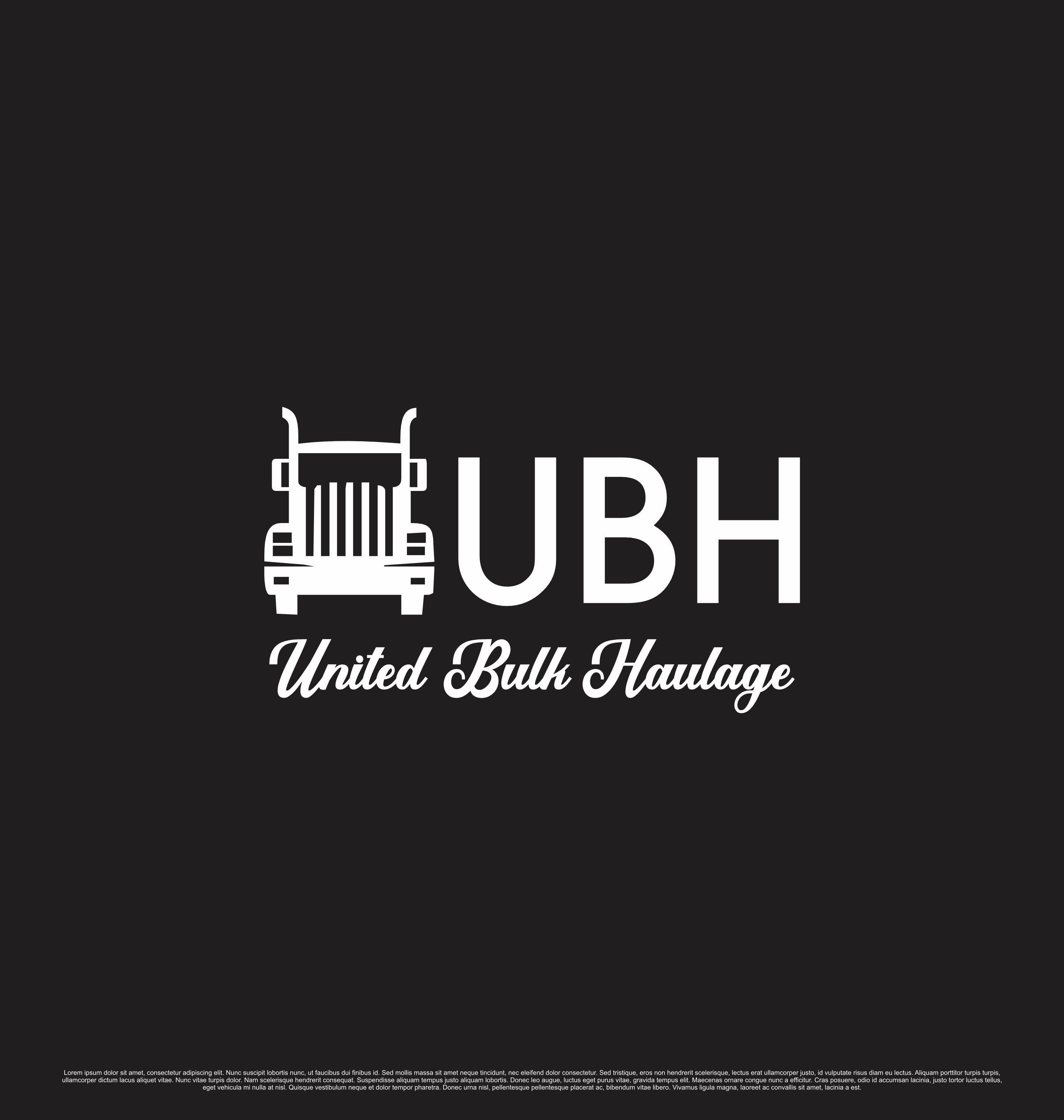 Logo-Design von saesean für dieses Projekt | Design #33061437